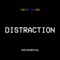 Distraction - Fruity Covers lyrics
