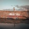 Extraordinary Love (feat. Franni Cash Cain) - Austin Cain lyrics