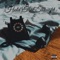 Blessing (Interlude) - REL Levi & Lowkeymadeit lyrics