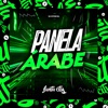 Panela Árabe - Single