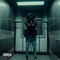 Crazy Story - Sha Gz lyrics