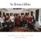 Heaven and Earth (feat. Micah Massey) - 10,000 Fathers lyrics