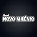 novo