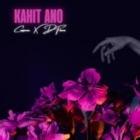 Kahit Ano (feat. D'Flame) - Single - Ceaseman