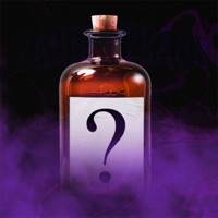 Zaubertrank - Single - zarbex & Filow