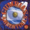 Otra Cerveza - Memin y Su Grupo Karakol lyrics