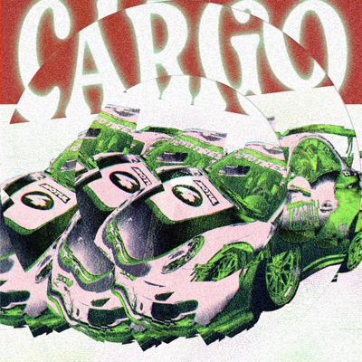 Cargo - Single