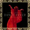 Stream & download Dance Fever (Live At Madison Square Garden)