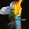 Erde - Noureddine Abbassi lyrics
