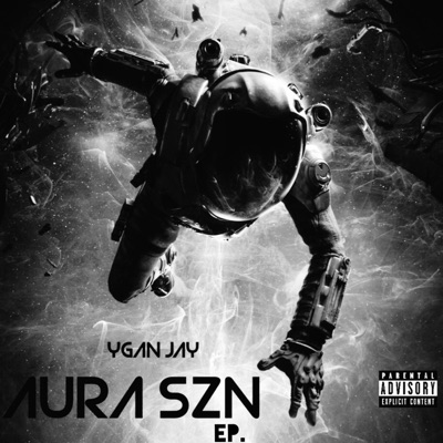 Aura Szn Ep.