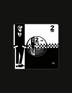 Hör dir The Swinging Cats an, schau dir Musikvideos an, lies die Biografie, finde Tourdaten und mehr!