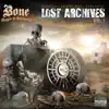 Bone Thugs-n-Harmony - Notorious