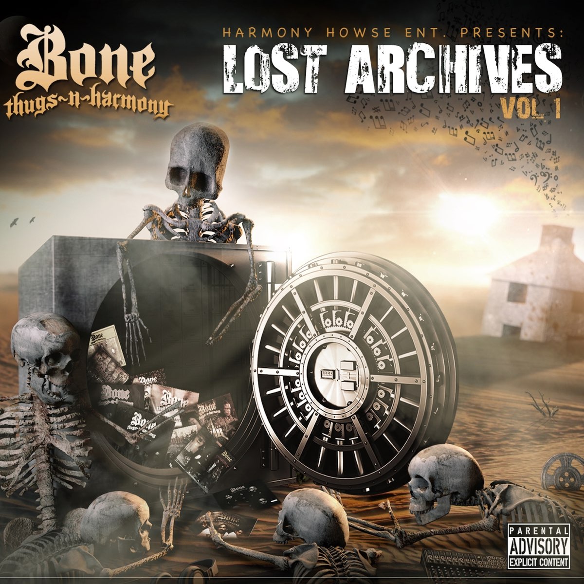 Bone Thugs-n-Harmony. Фото Bone Thug n Harmony. Bone Thugs & Harmony strength and Loyalty. Bone harmony