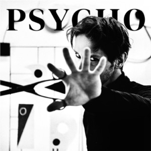 Hypnosis (Digital Bonus)