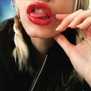 Sugar