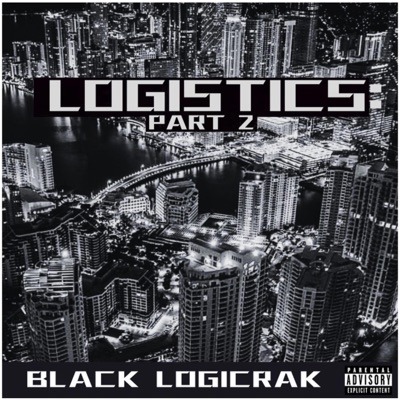 Logistics:Part 2
