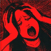 Grepy (Pe Strada 20) - Single - Grepy