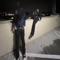 mhm (feat. Slump6s) - sgpwes lyrics