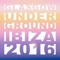 Basic Tricks (Spencer K 2016 Remix) - Metodi Hristov & Spencer K lyrics