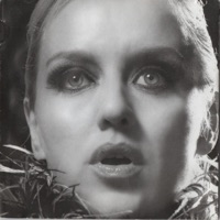 Decadent Delight (feat. Richard Coleman & Fernando Samalea) - Karina Van Ron