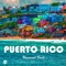 Puerto Rico - Universal Beats lyrics