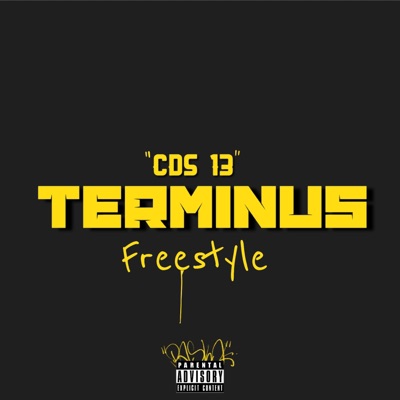 Terminus (Freestyle) - Single