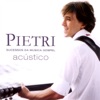 Cantarei Teu Amor Para Sempre