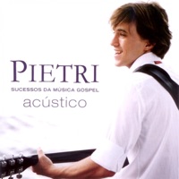 Cantarei Teu Amor Para Sempre
