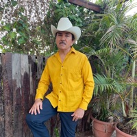 AUNQUE MAL PAGUEN ELLAS (feat. ADAIR ELIZALDE) - Single - Chayin Obeso