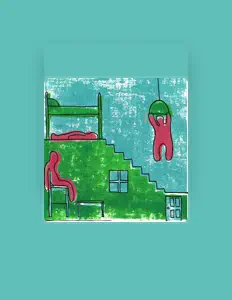 Posłuchaj wykonawcy The Short Causeway, obejrzyj teledyski, przeczytaj biografię, zobacz daty tras koncertowych i nie tylko!