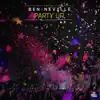 Stream & download Party Up - Single