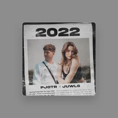 Listen to Juwls, watch music videos, read bio, see tour dates & more!