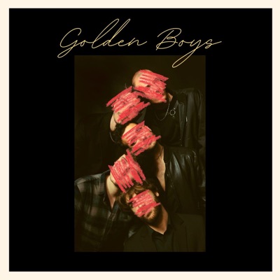 Golden Boys - Falling Giant