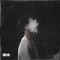 Cuanto (feat. Joe Lee) - Sseven & Jay Changer lyrics