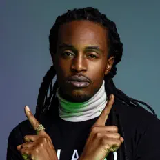 聆聽 Tc Gambino、觀看音樂影片、閱讀小傳、查看巡演日期等！