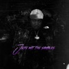 Jefe Wit The Samples - EP