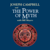 The Power of Myth - Joseph Campbell & Bill Moyers