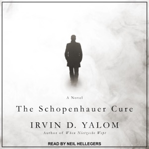 The Schopenhauer Cure : A Novel