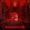 Execute - Single