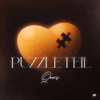 Puzzleteil - Single - Queris