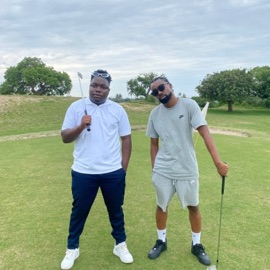 NO CAP (feat. Hernani & INF8M8US) Shabba Wonder