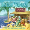 Das blaue Strandcafé: Vier tierische Freunde auf Reisen - EP