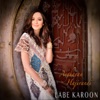 Labe Karoon - Single