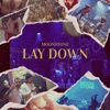 Lay Down - Single
