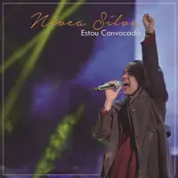 Filho de Davi — Davi Silva