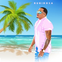 COMO VUELA EL CUERVO - Rubirosagucci