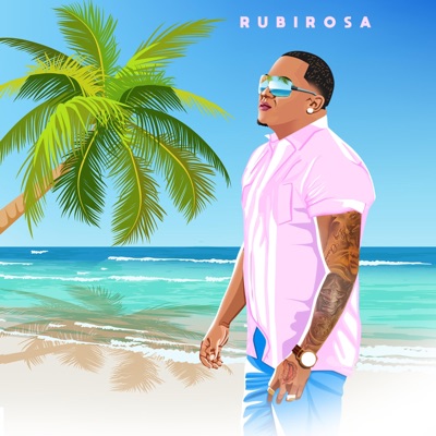 COMO VUELA EL CUERVO