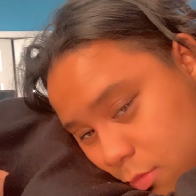 Waste No Time - Single