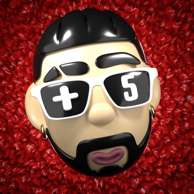 +5 - EP
