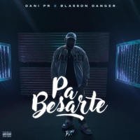 Pa Besarte - Single - DaniPr